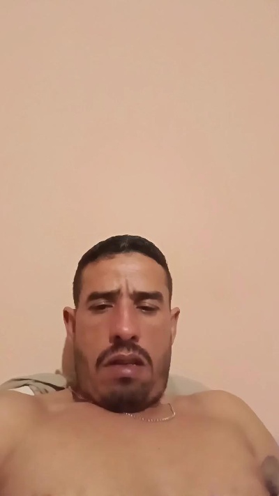 Trankera live cam on Cam4