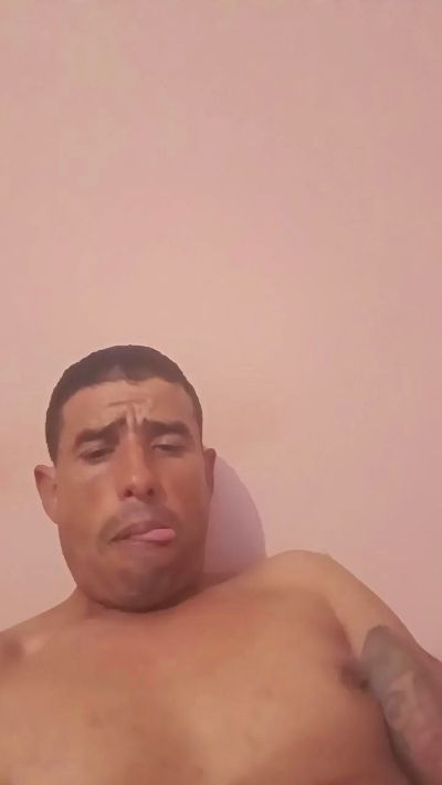 Trankera live cam on Cam4
