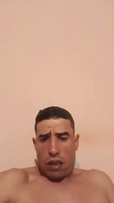 Trankera live cam on Cam4