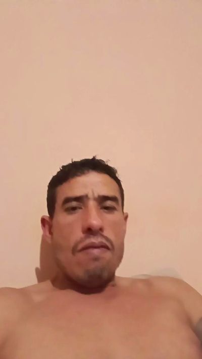 Trankera live cam on Cam4