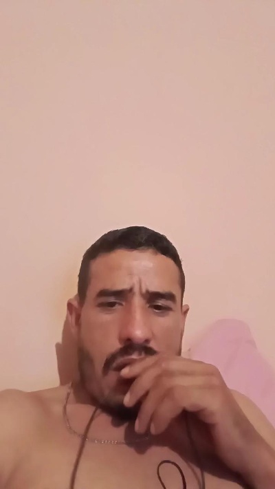 Trankera live cam on Cam4