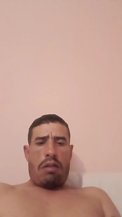 Trankera live cam on Cam4