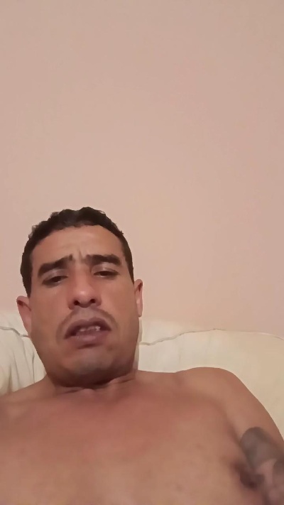 Trankera live cam on Cam4