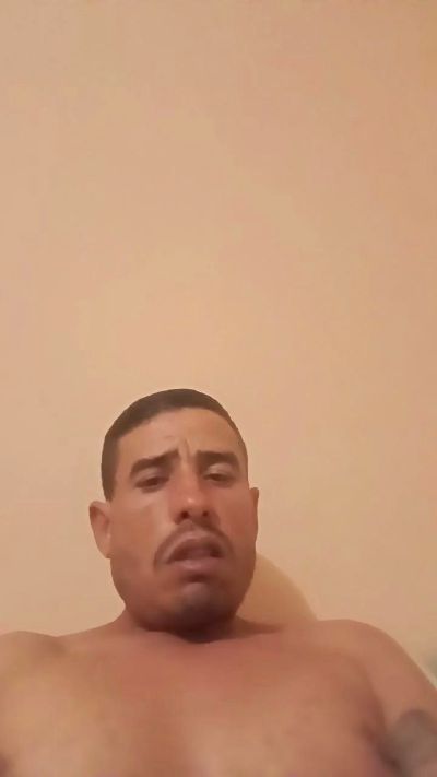 Trankera live cam on Cam4