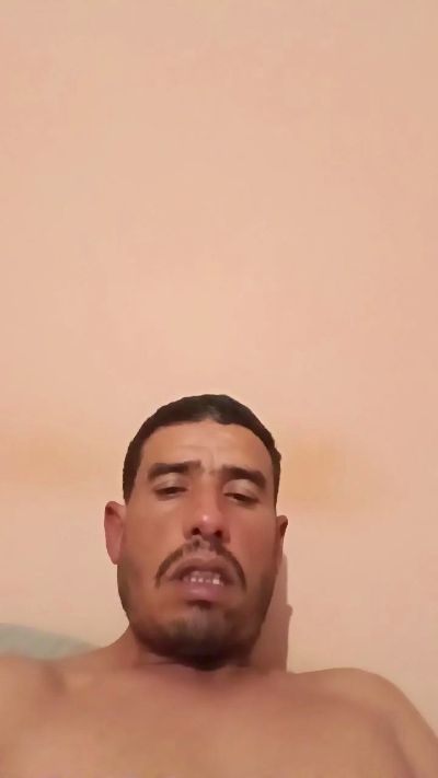 Trankera live cam on Cam4