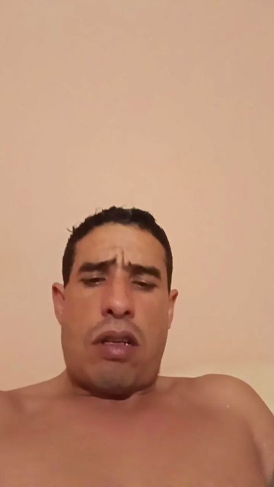 Trankera live cam on Cam4