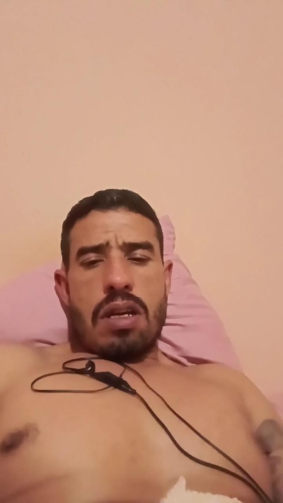 Trankera live cam on Cam4