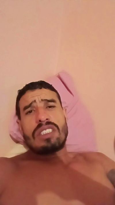 Trankera live cam on Cam4