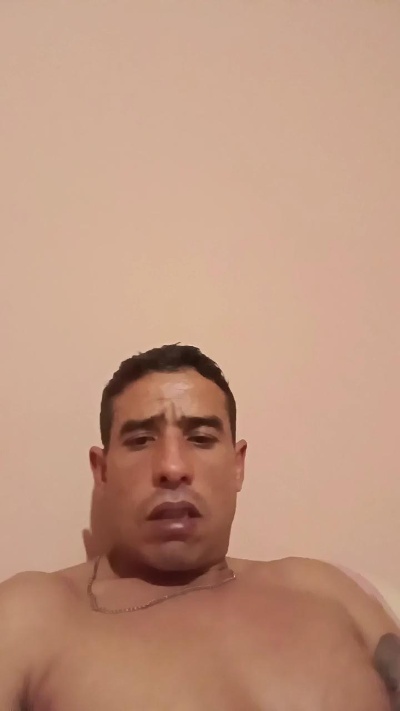 Trankera live cam on Cam4