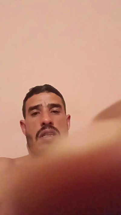 Trankera live cam on Cam4