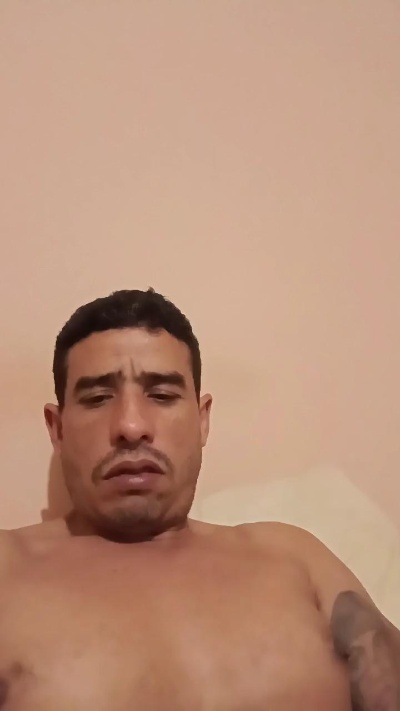 Trankera live cam on Cam4