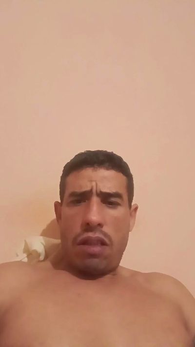 Trankera live cam on Cam4