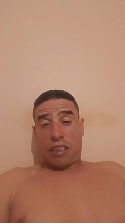 Trankera live cam on Cam4