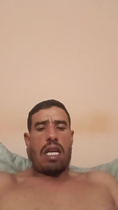 Trankera live cam on Cam4