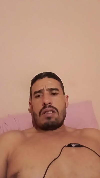 Trankera live cam on Cam4