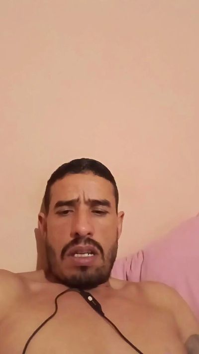 Trankera live cam on Cam4