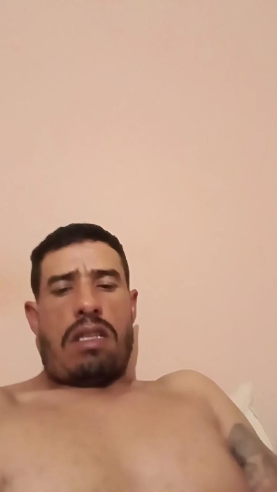 Trankera live cam on Cam4