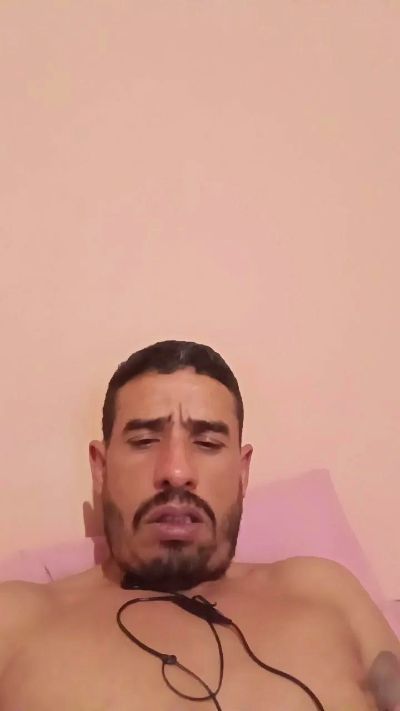Trankera live cam on Cam4
