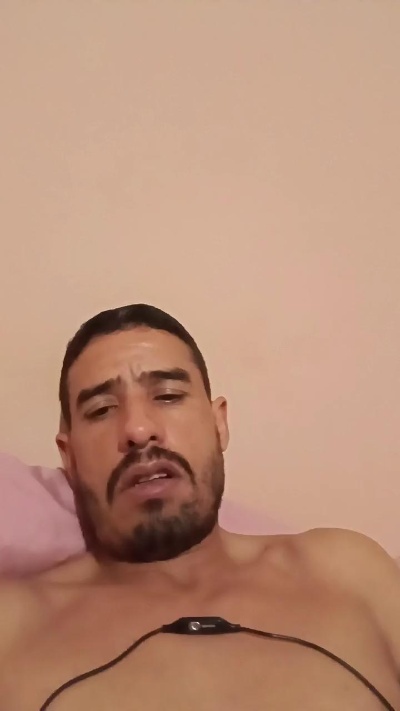 Trankera live cam on Cam4