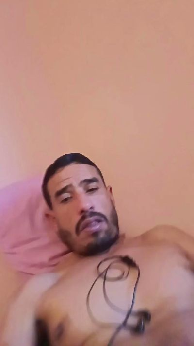 Trankera live cam on Cam4