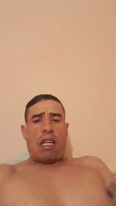 Trankera live cam on Cam4