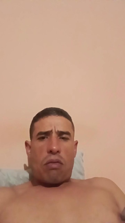 Trankera live cam on Cam4