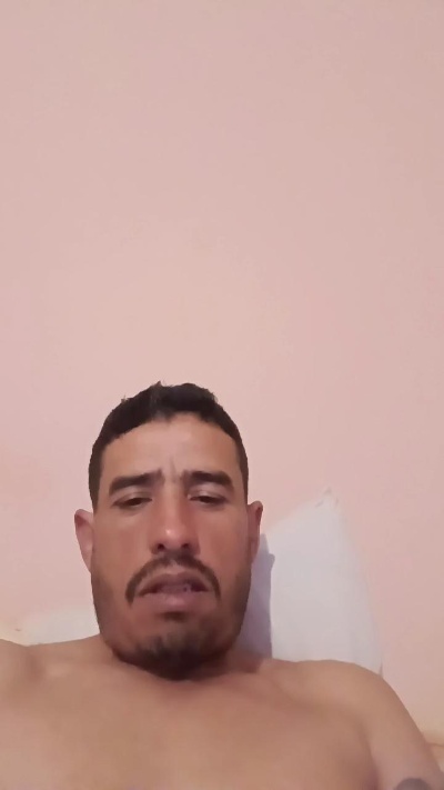 Trankera live cam on Cam4