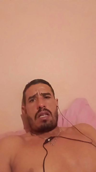 Trankera live cam on Cam4