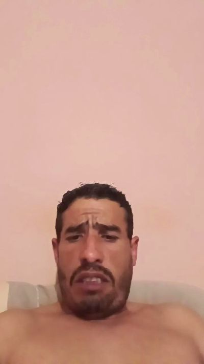 Trankera live cam on Cam4