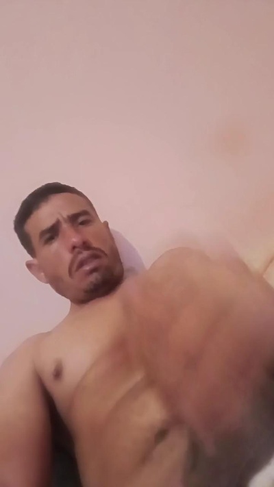 Trankera live cam on Cam4
