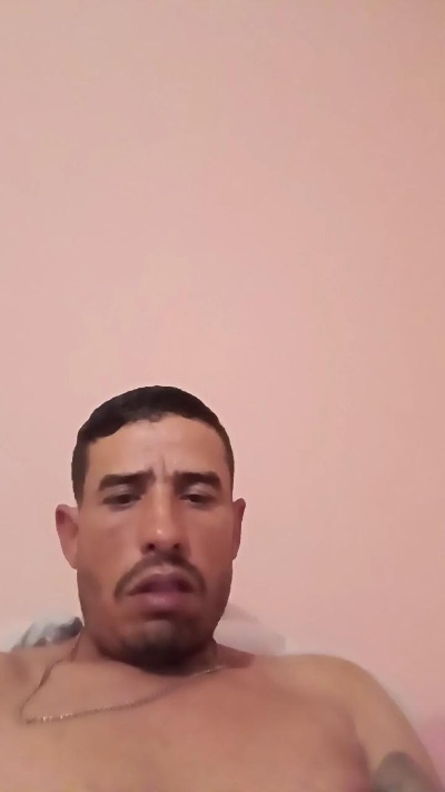 Trankera live cam on Cam4
