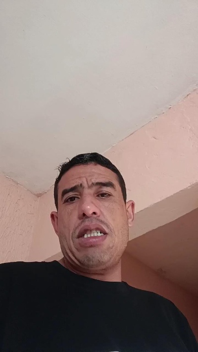Trankera live cam on Cam4