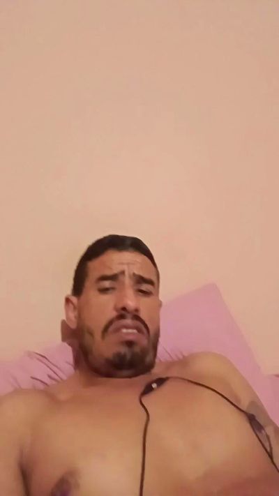 Trankera live cam on Cam4