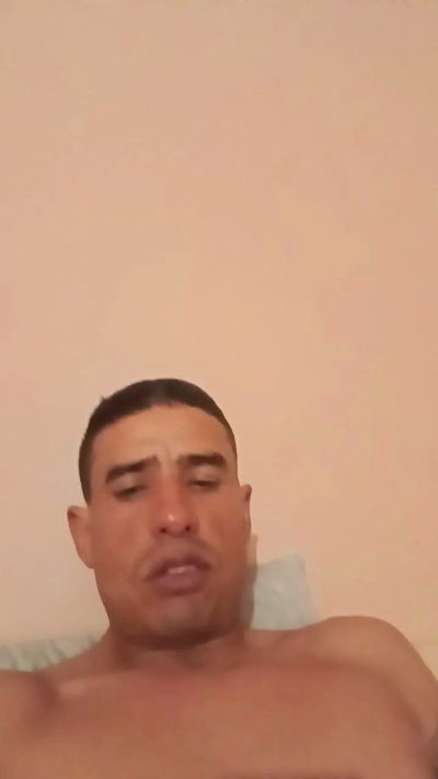 Trankera live cam on Cam4