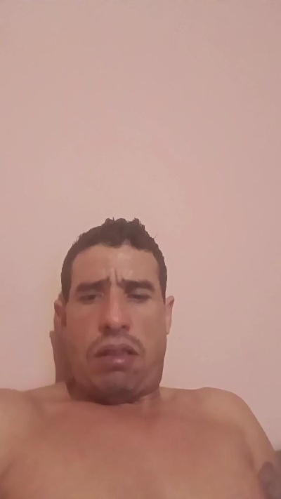 Trankera live cam on Cam4