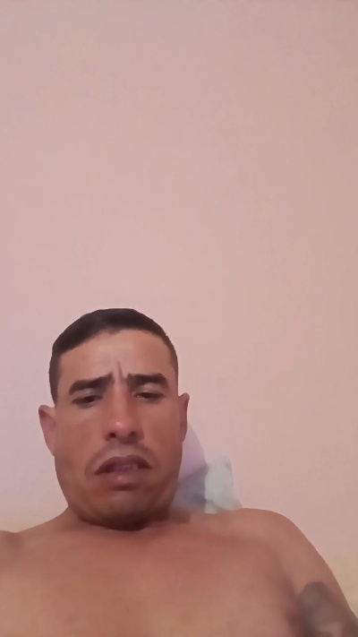 Trankera live cam on Cam4