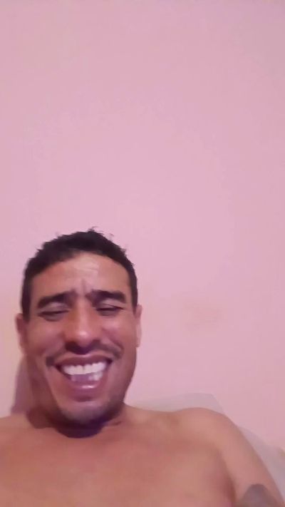 Trankera live cam on Cam4
