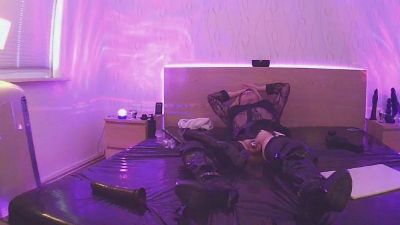 Tranny_Maus live cam on Cam4