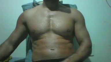 TranquiloVix live cam on Cam4