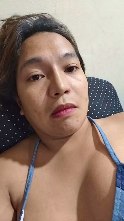 Trans4cock live cam on Cam4