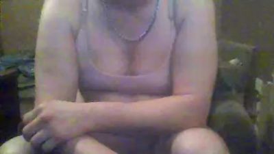 TransManiak82 live cam on Cam4