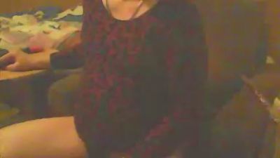 TransManiak82 live cam on Cam4