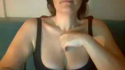 Trans_Alican live cam on Cam4