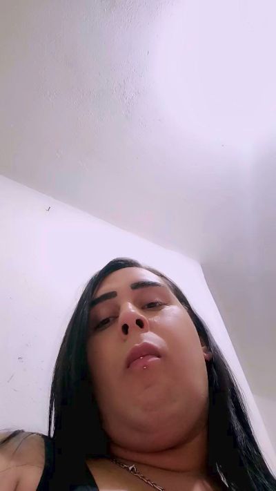 Trans_Sub69 live cam on Cam4
