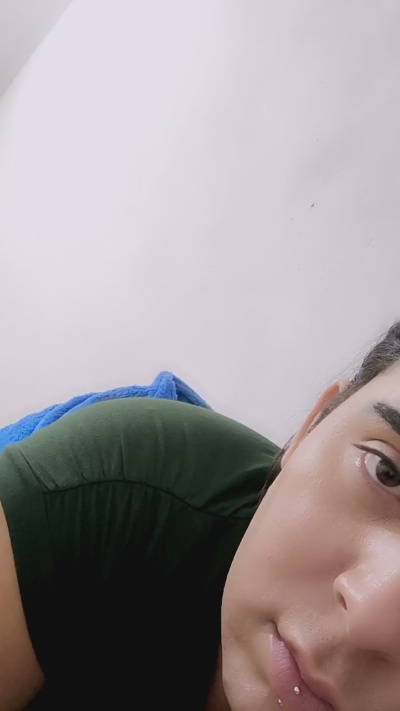 Trans_Sub69 live cam on Cam4