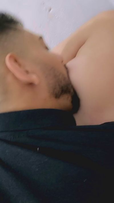 Trans_Sub69 live cam on Cam4