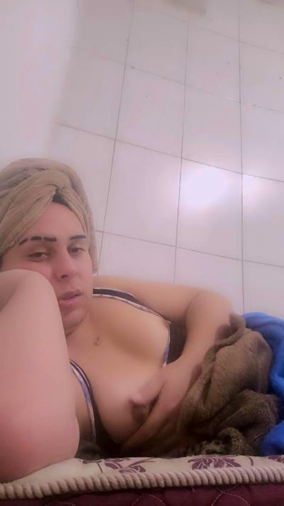 Trans_Sub69 live cam on Cam4