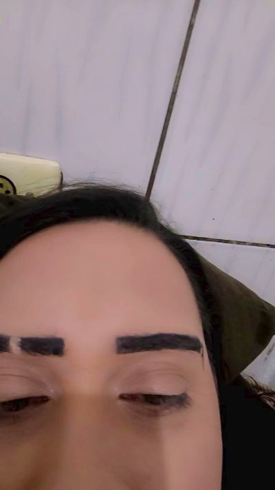 Trans_Sub69 live cam on Cam4