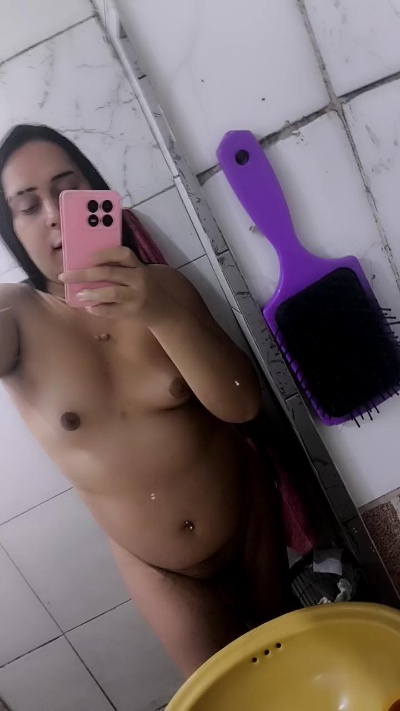 Trans_Sub69 live cam on Cam4