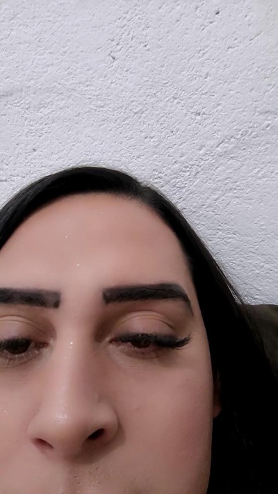 Trans_Sub69 live cam on Cam4
